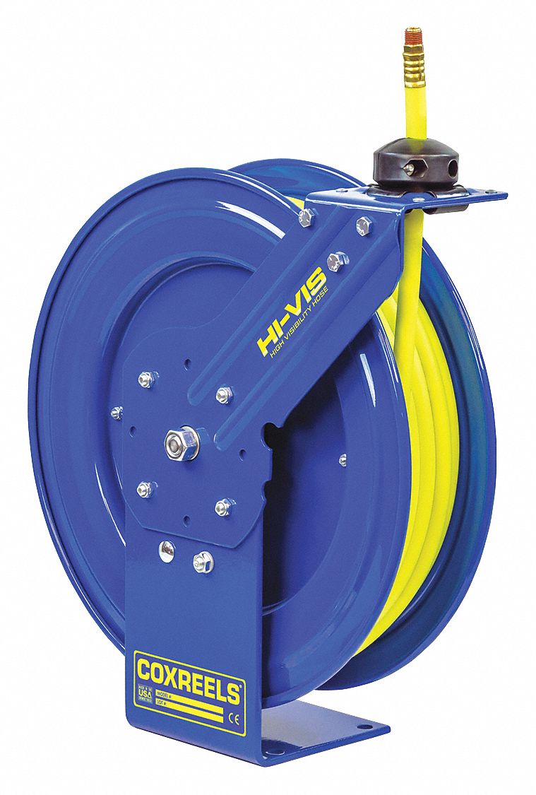 Coxreels 3G-OTH-460050