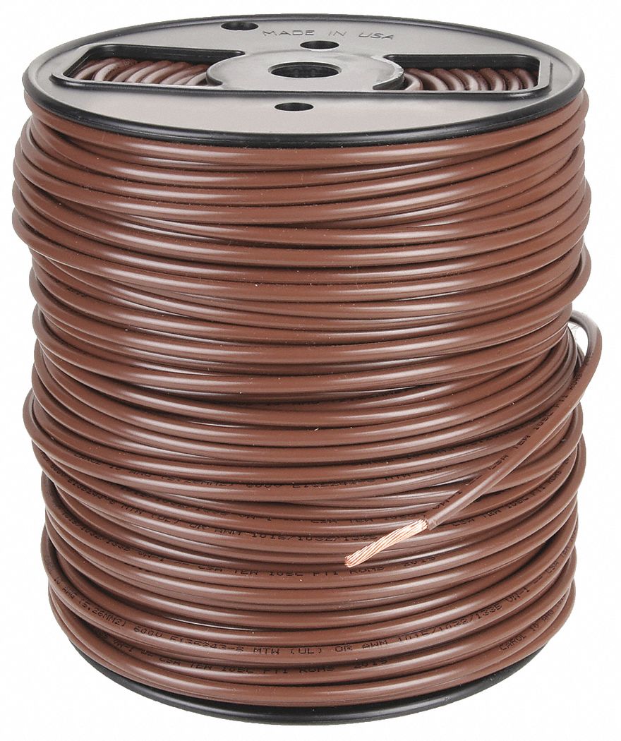 Carol 3G-OTH-50441