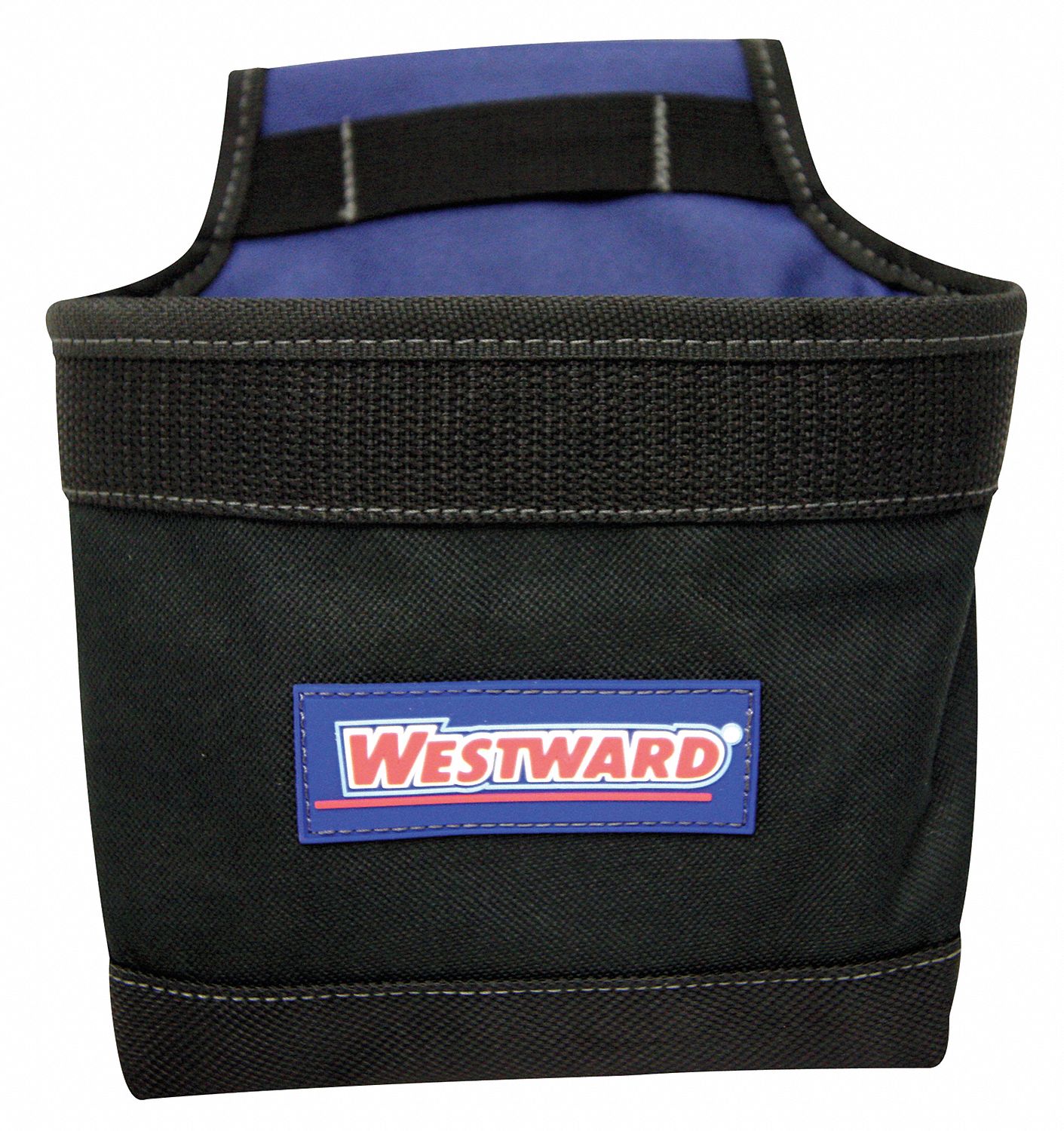 Westward 3G-OTH-322345