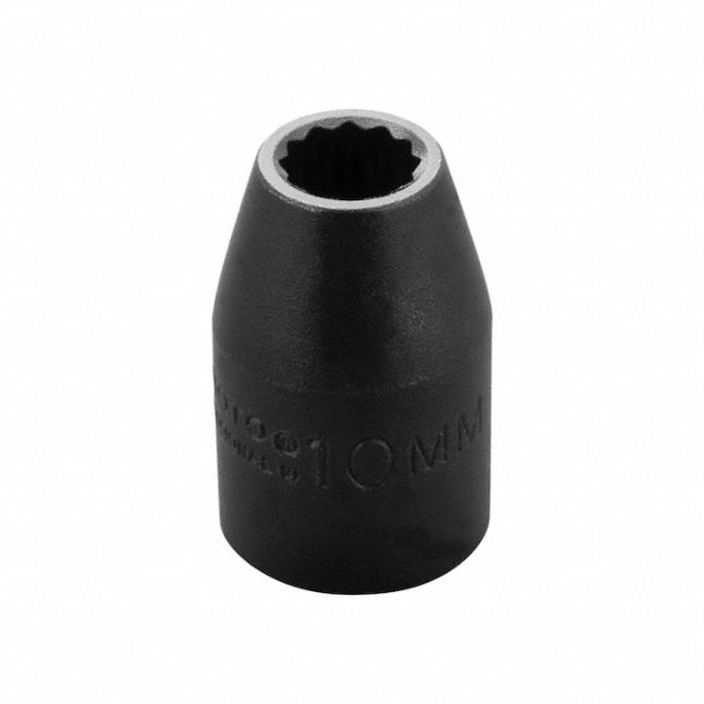 Proto 3G-OTH-297910