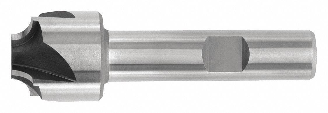 Cleveland 3G-OTH-235300