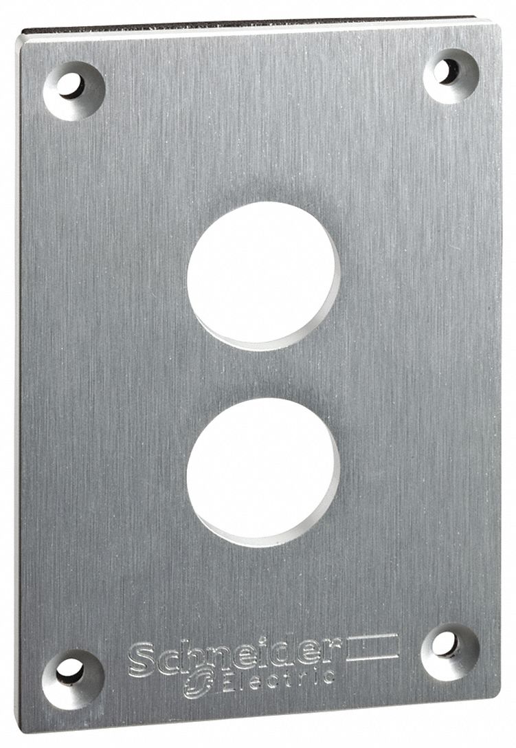 Schneider Electric 3G-OTH-131856