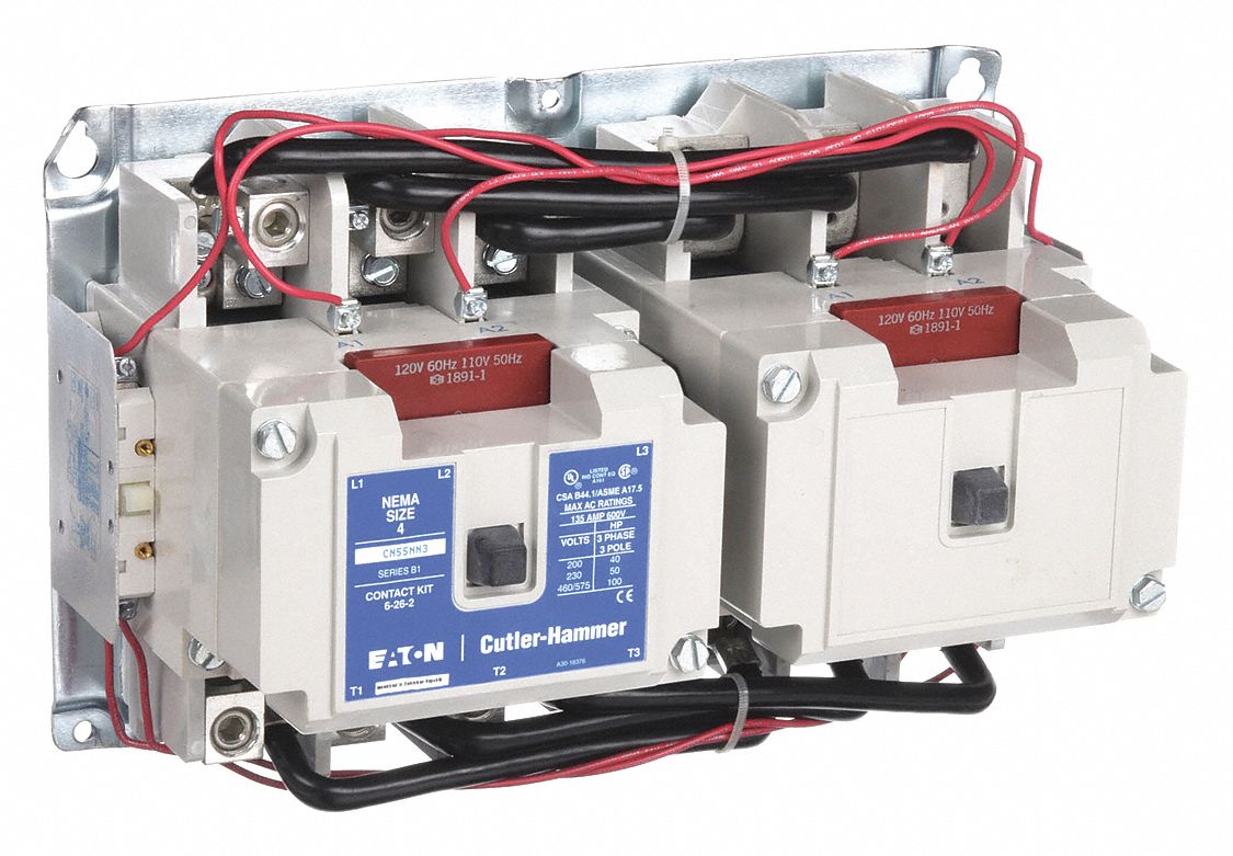 Eaton 3G-OTH-42212