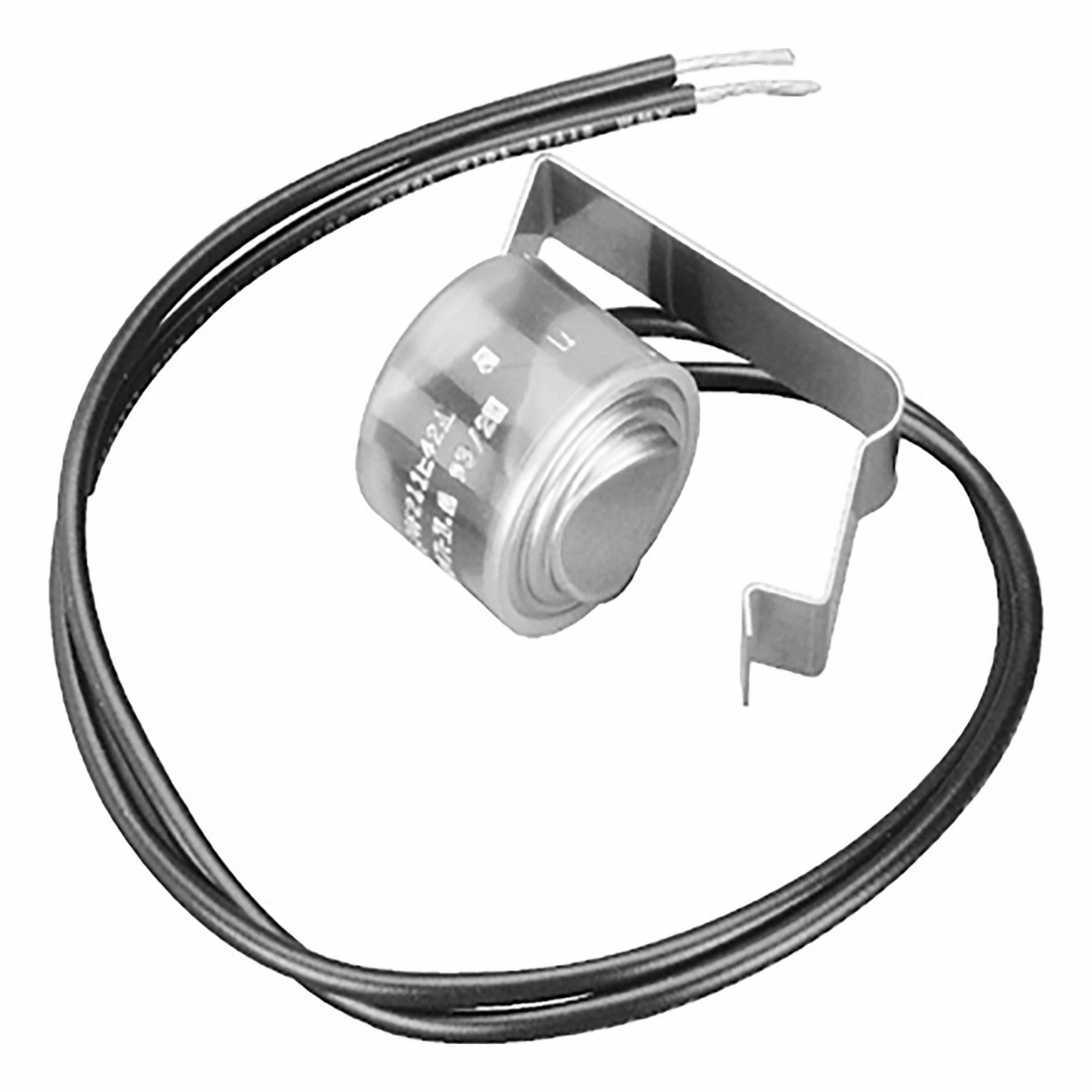 Honeywell Home Achp 3G-OTH-88016