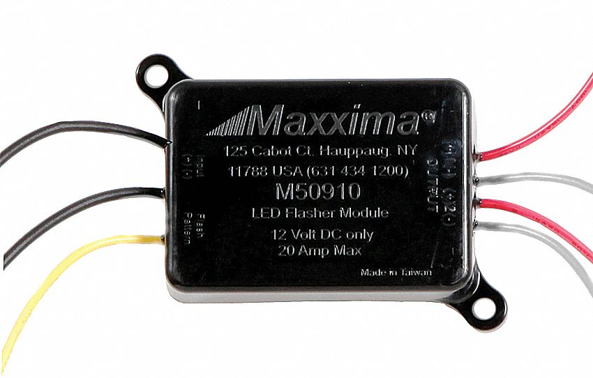 Maxxima 3G-OTH-493467