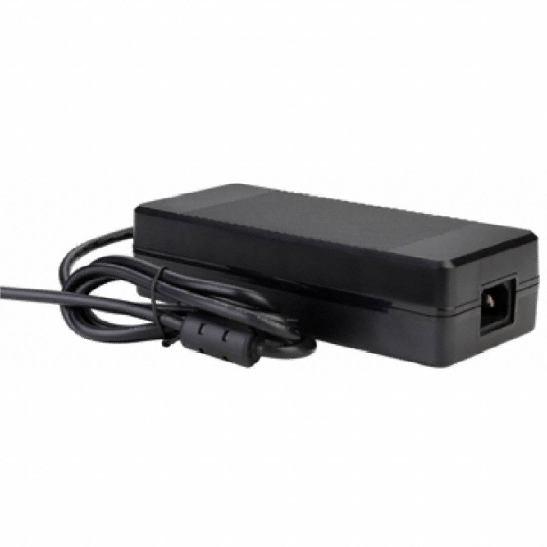 Zeus Battery Products 3G-OTH-384375