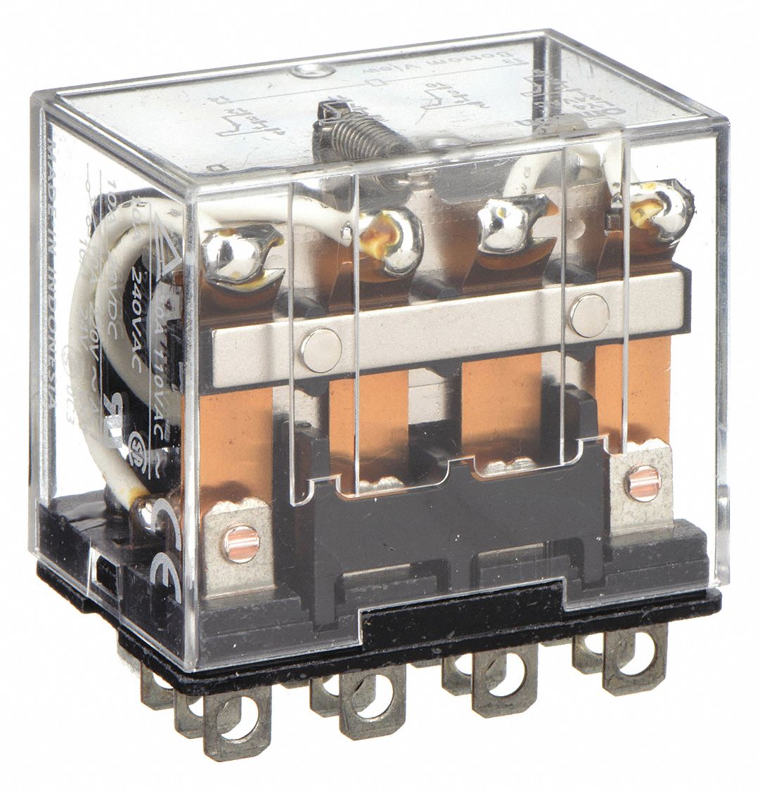Omron 3G-OTH-37668
