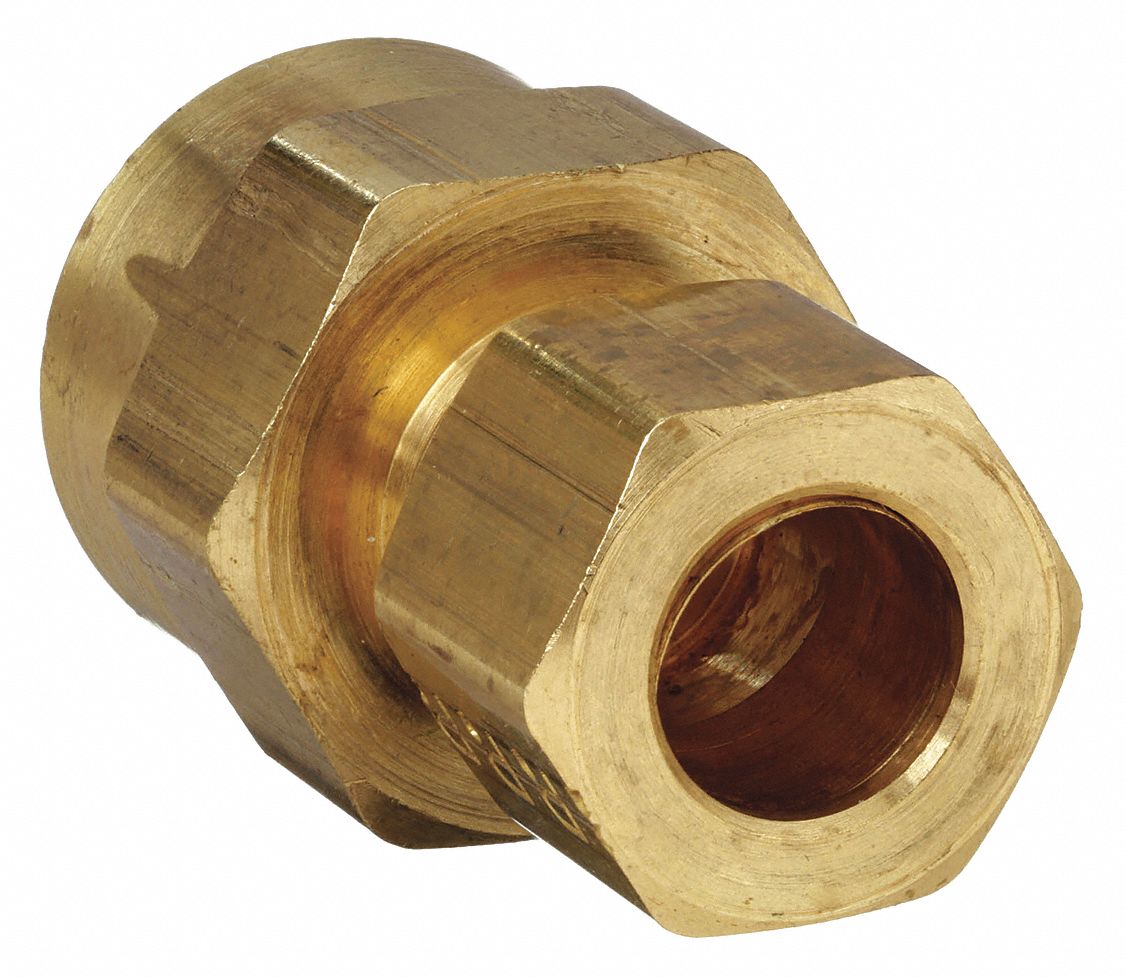 Parker 3G-OTH-481912