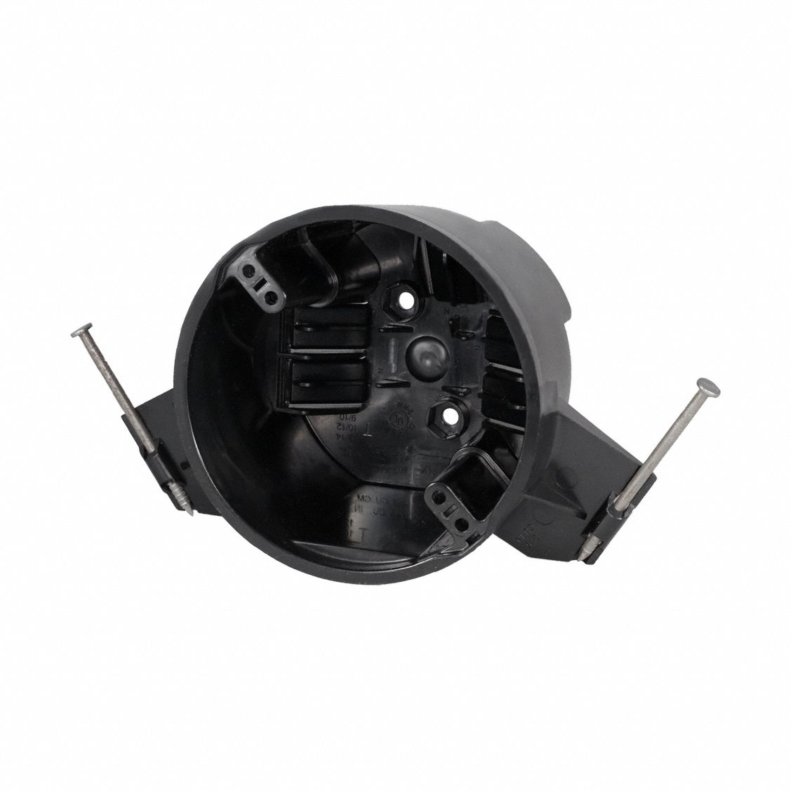 Cantex 3G-OTH-06971