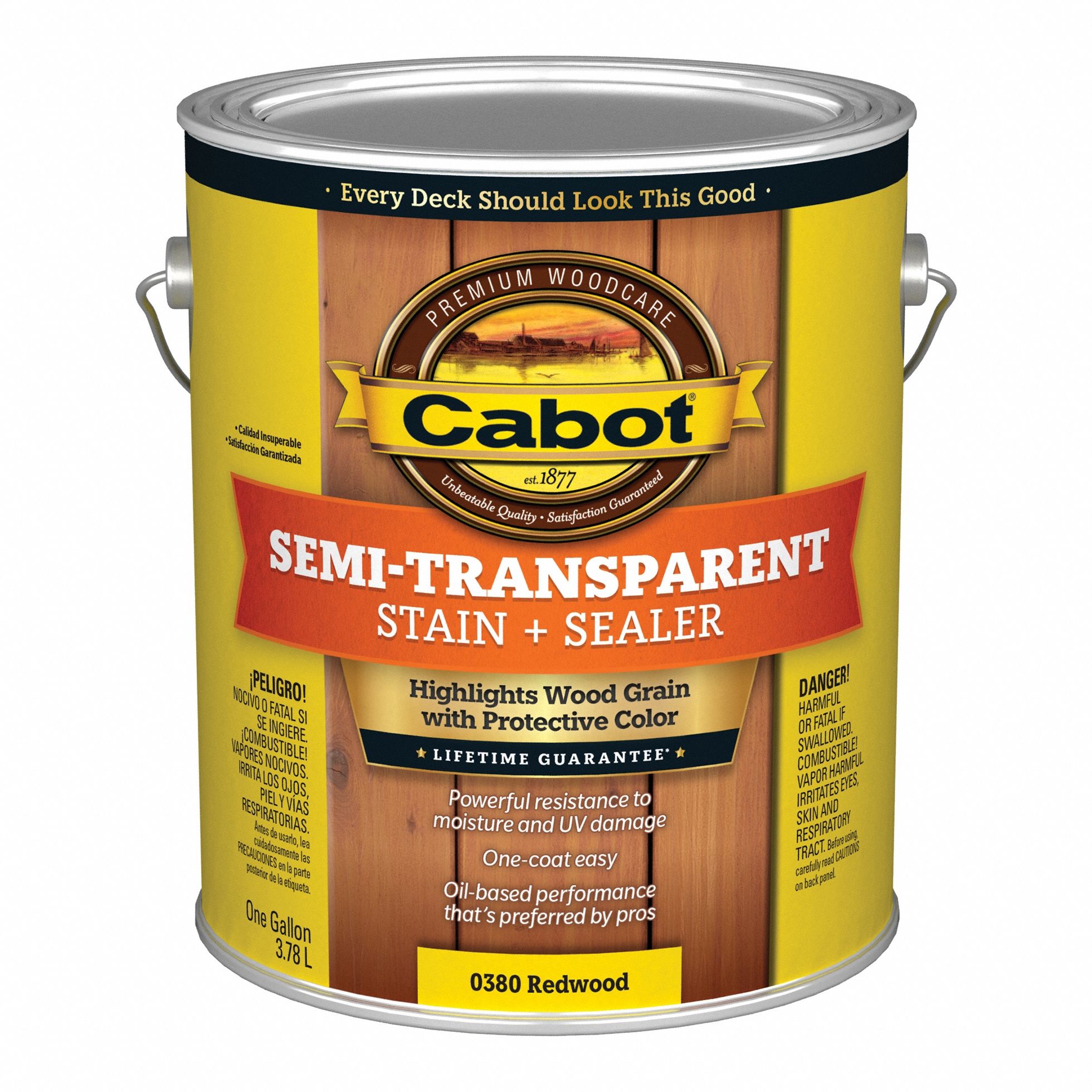 Cabot 3G-OTH-587527