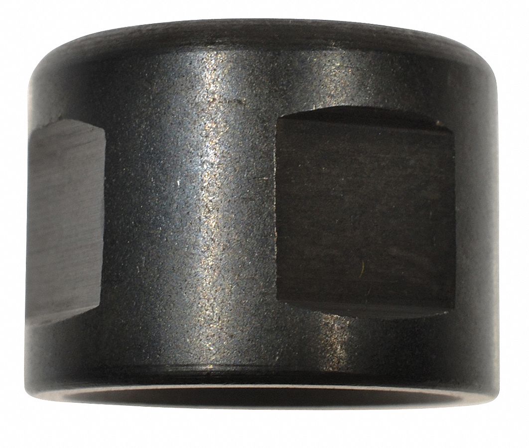 Westward 3G-OTH-164093
