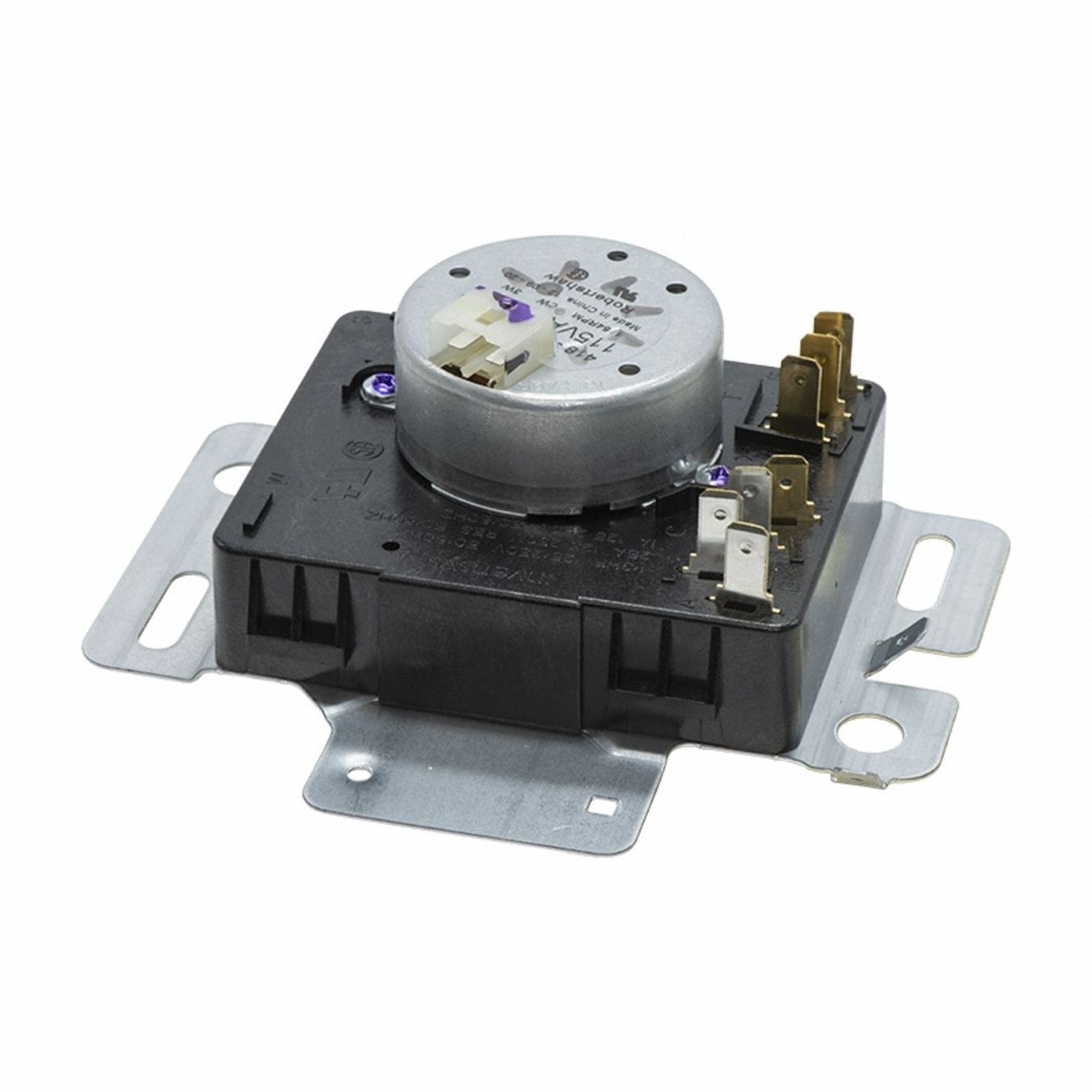 Robertshaw 3G-OTH-603076