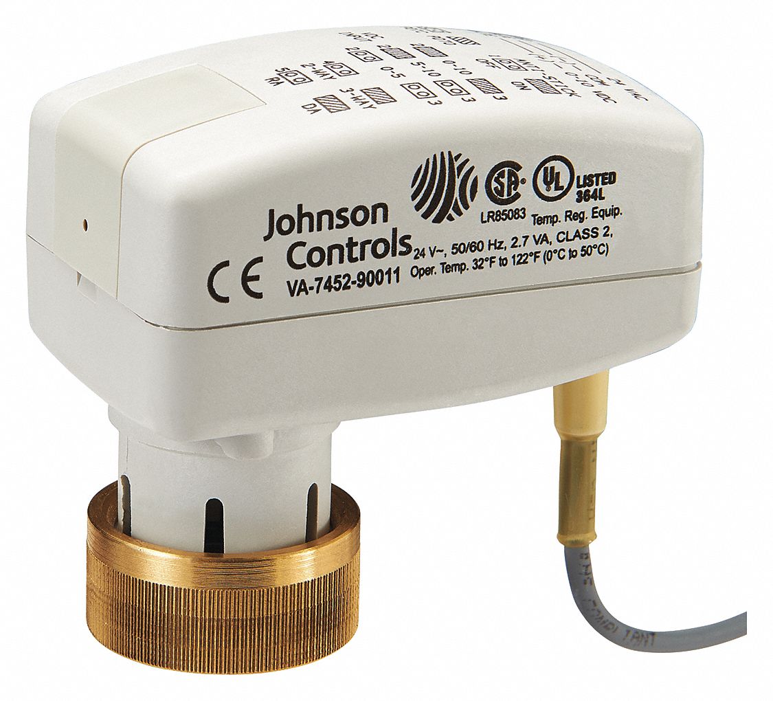 Johnson Controls 3G-OTH-67283