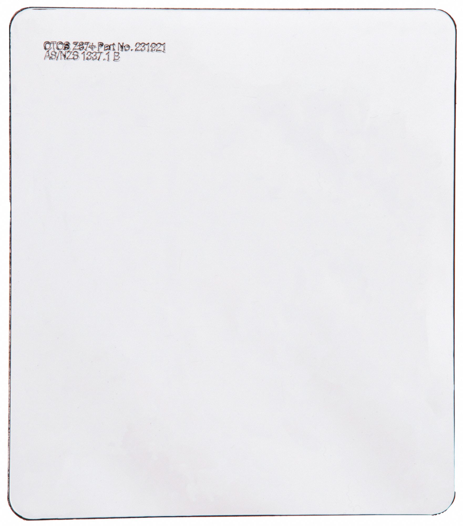 Miller Electric 3G-OTH-557946