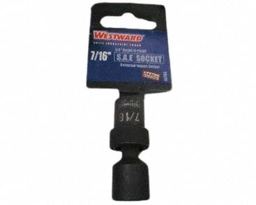 Westward 3G-OTH-401225