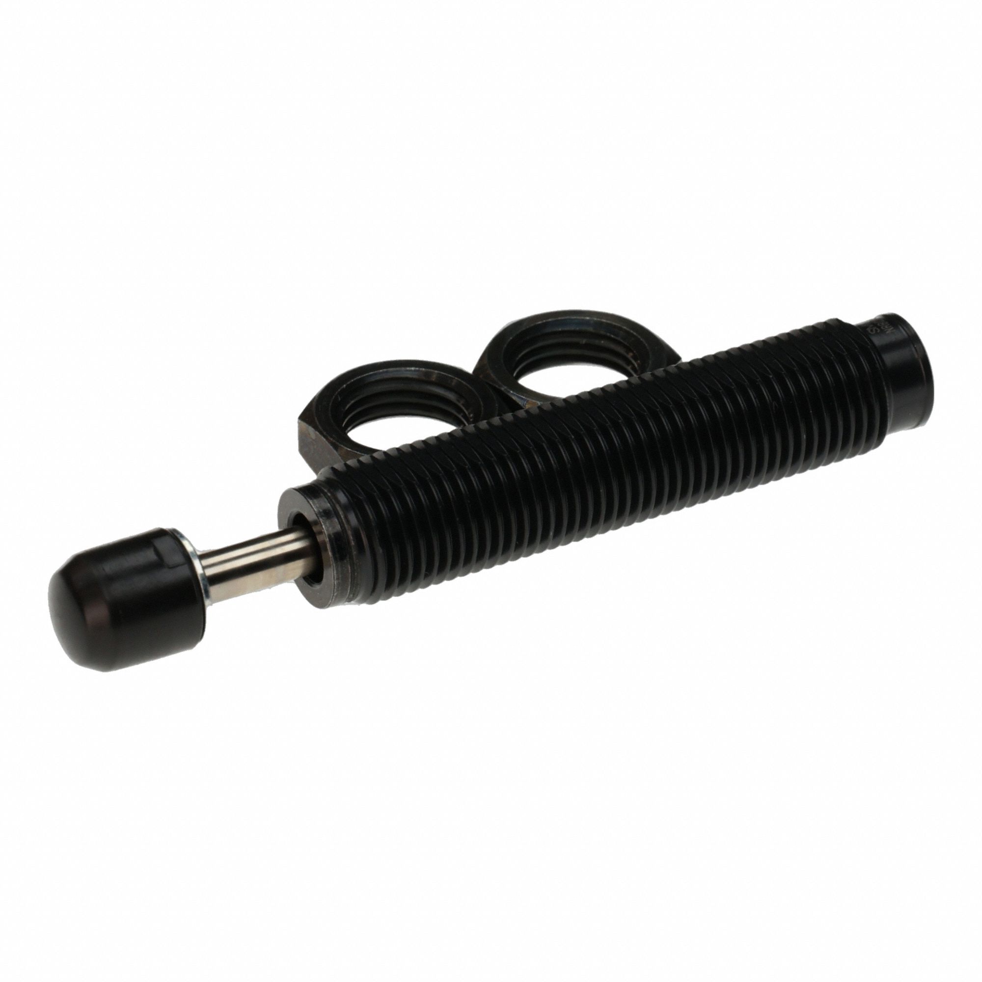 Smc 3G-OTH-187286