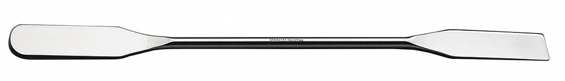 Approved Vendor 3G-OTH-363713