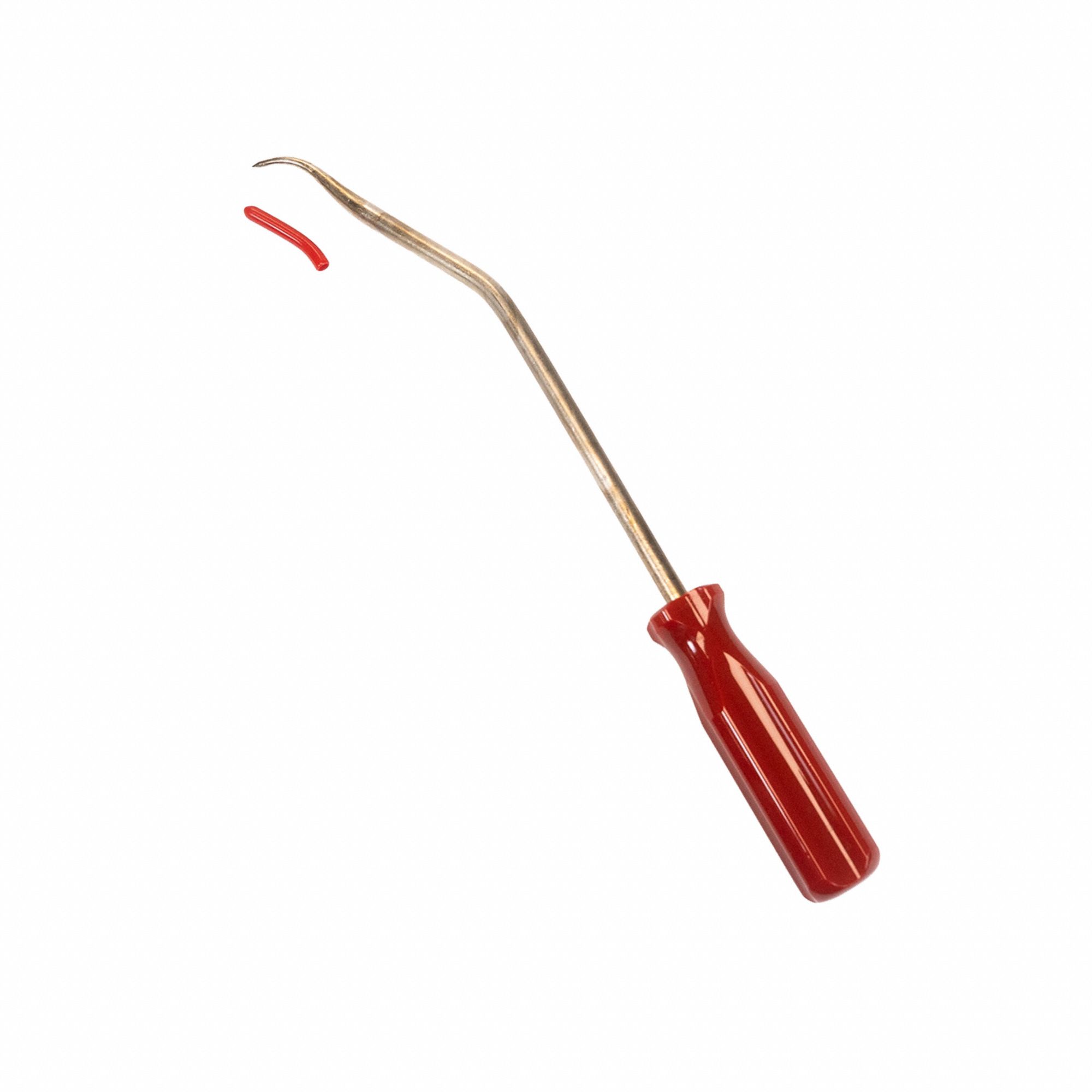 Approved Vendor 3G-OTH-92783