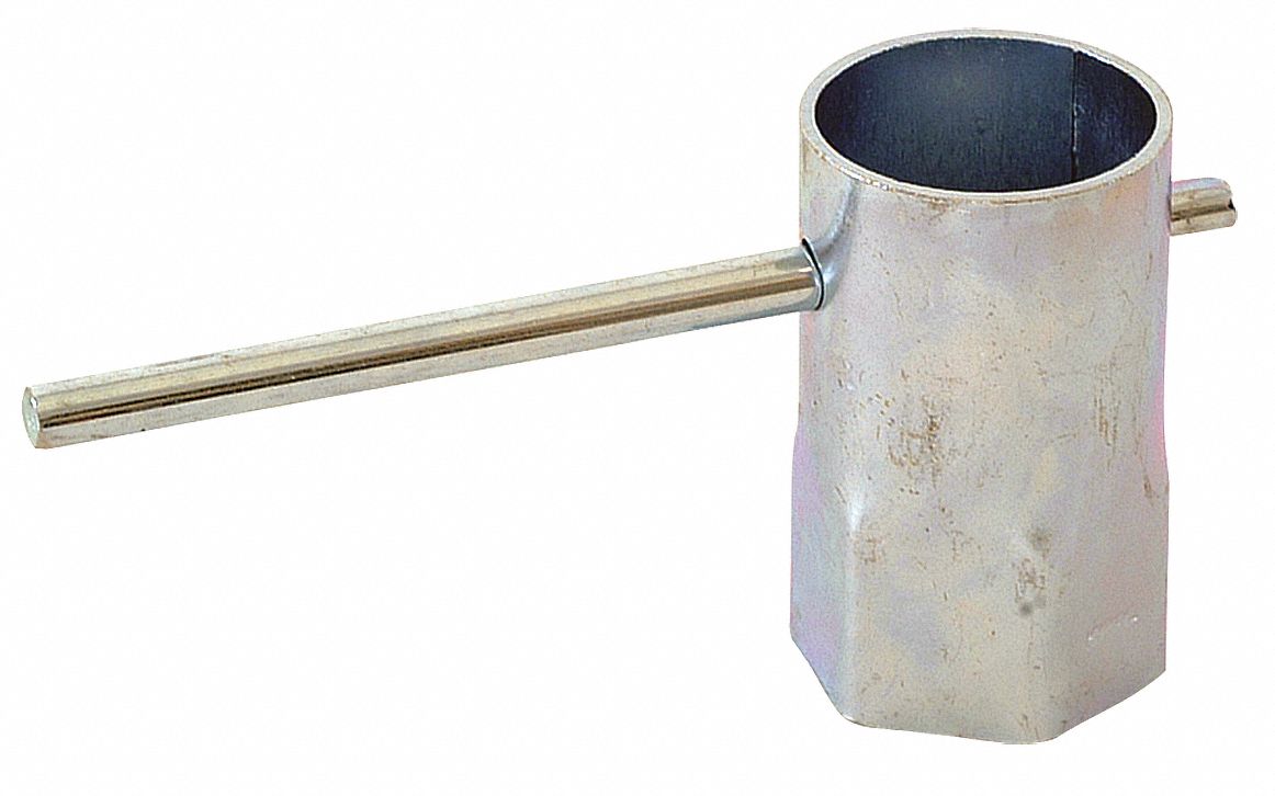 Approved Vendor 3G-OTH-239053