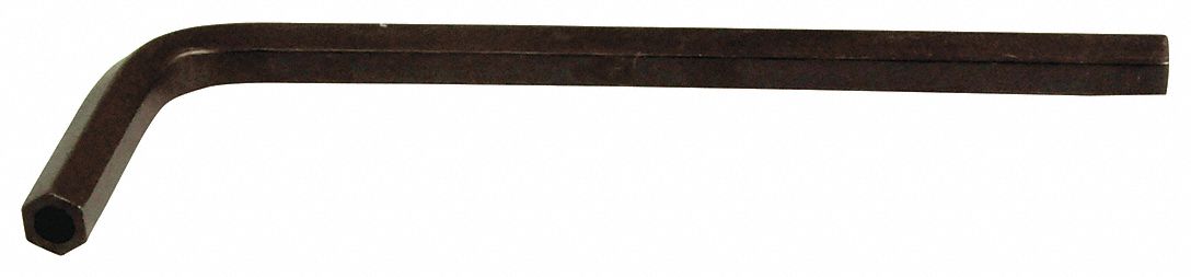 Acorn 3G-OTH-428244