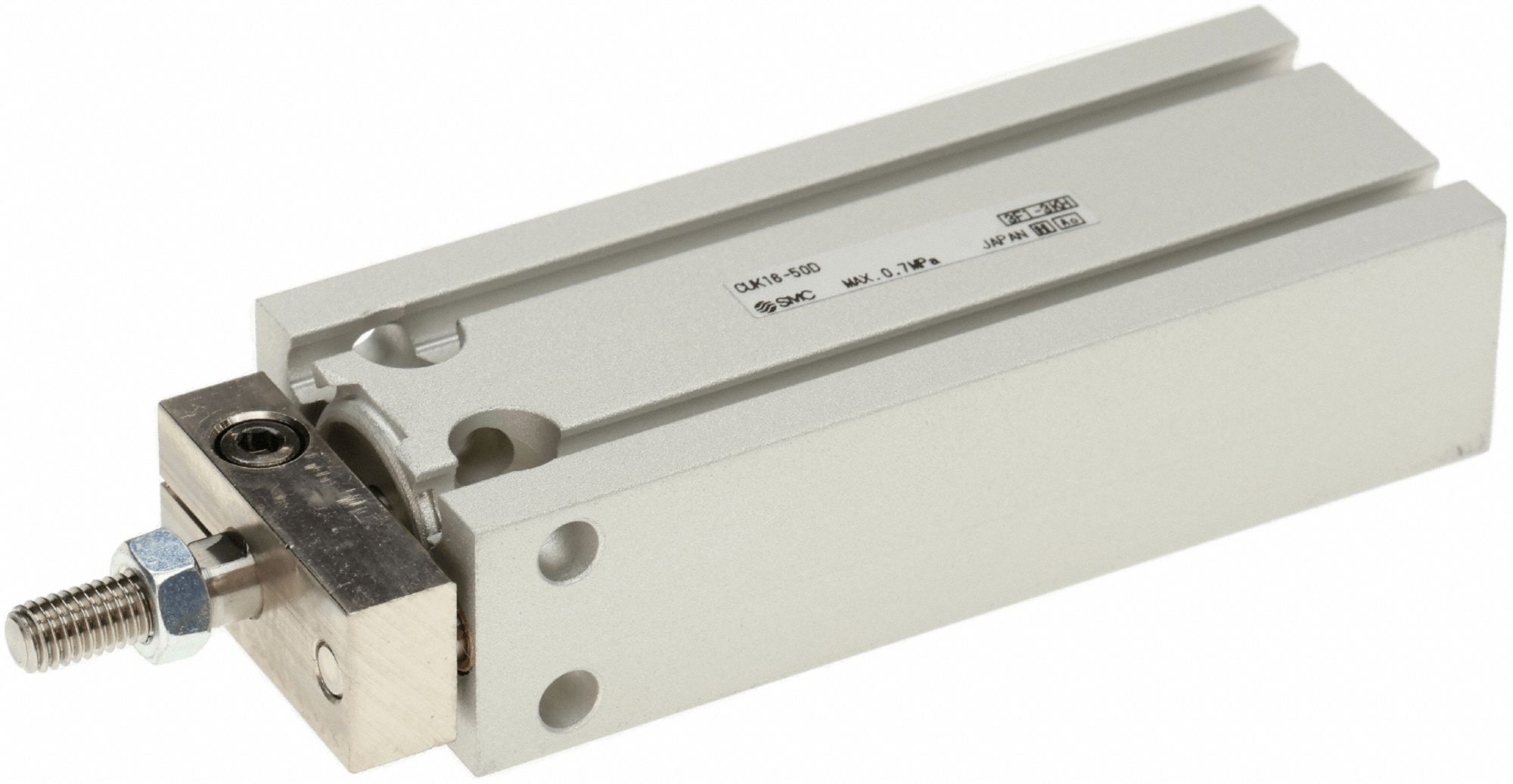 Smc 3G-OTH-154569