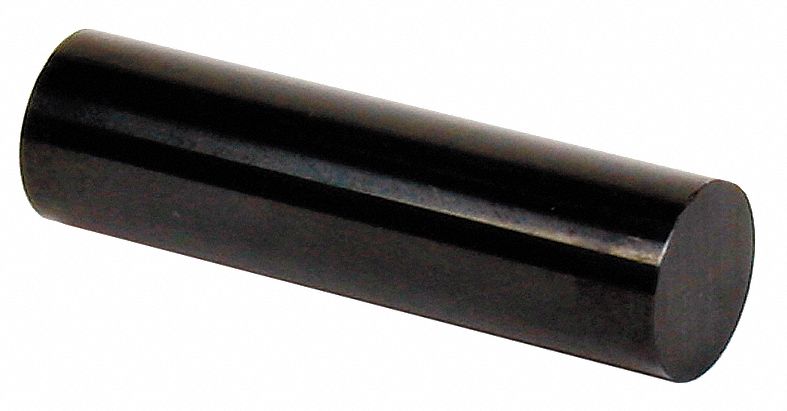 Vermont Gage 3G-OTH-290842