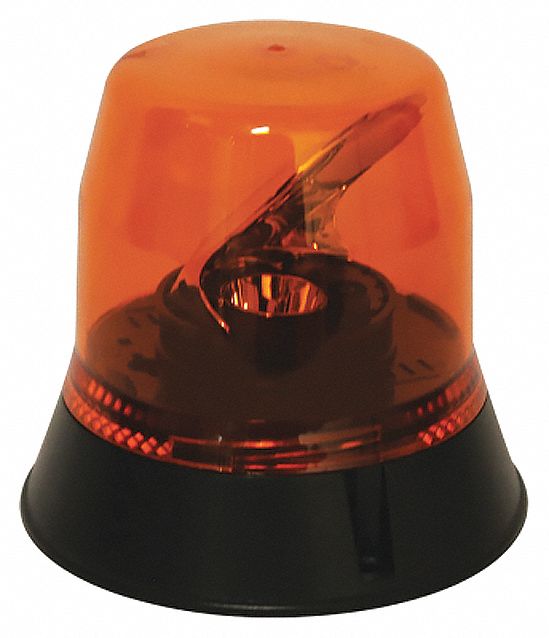 Ecco 3G-OTH-495646