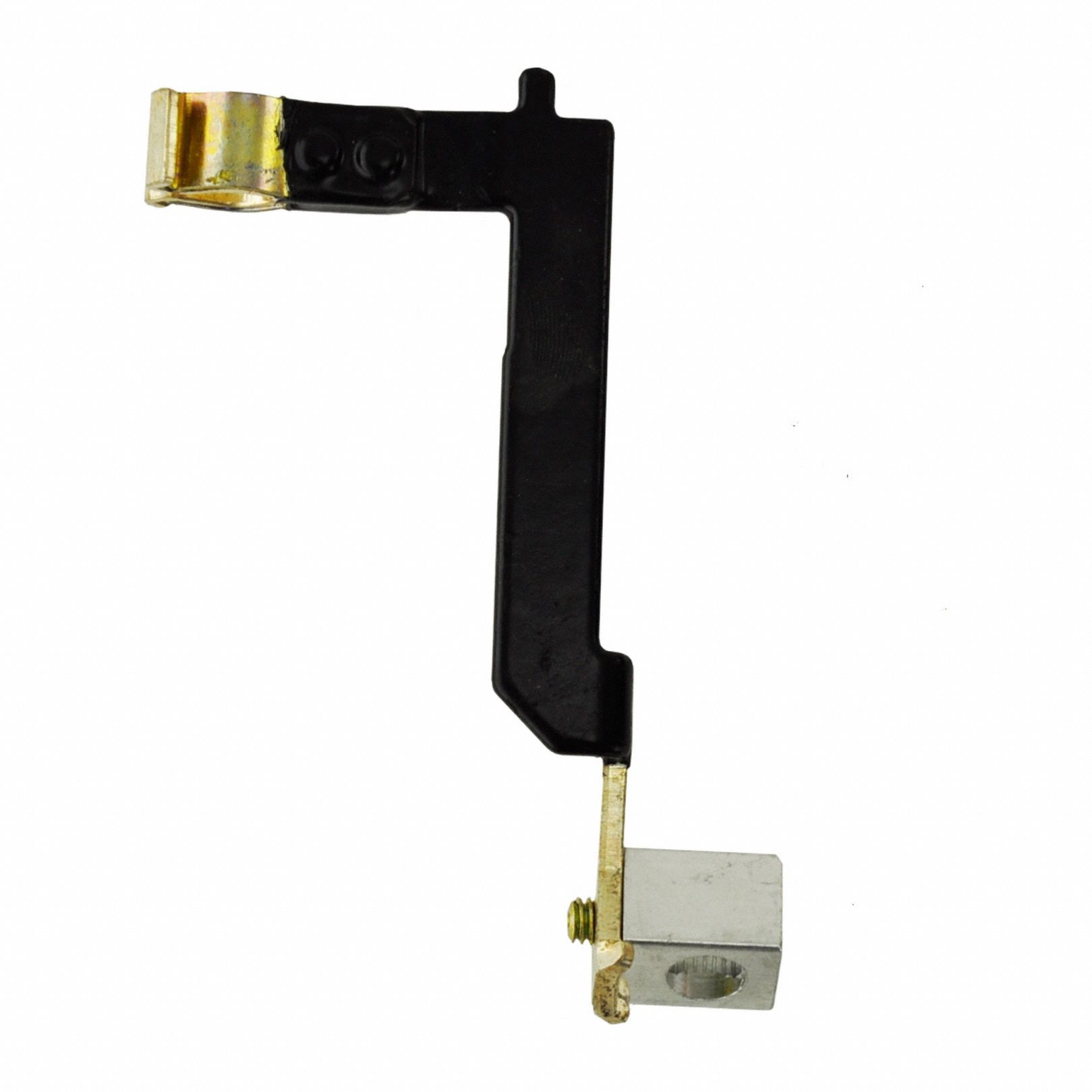 Brah Electric 3G-OTH-127700