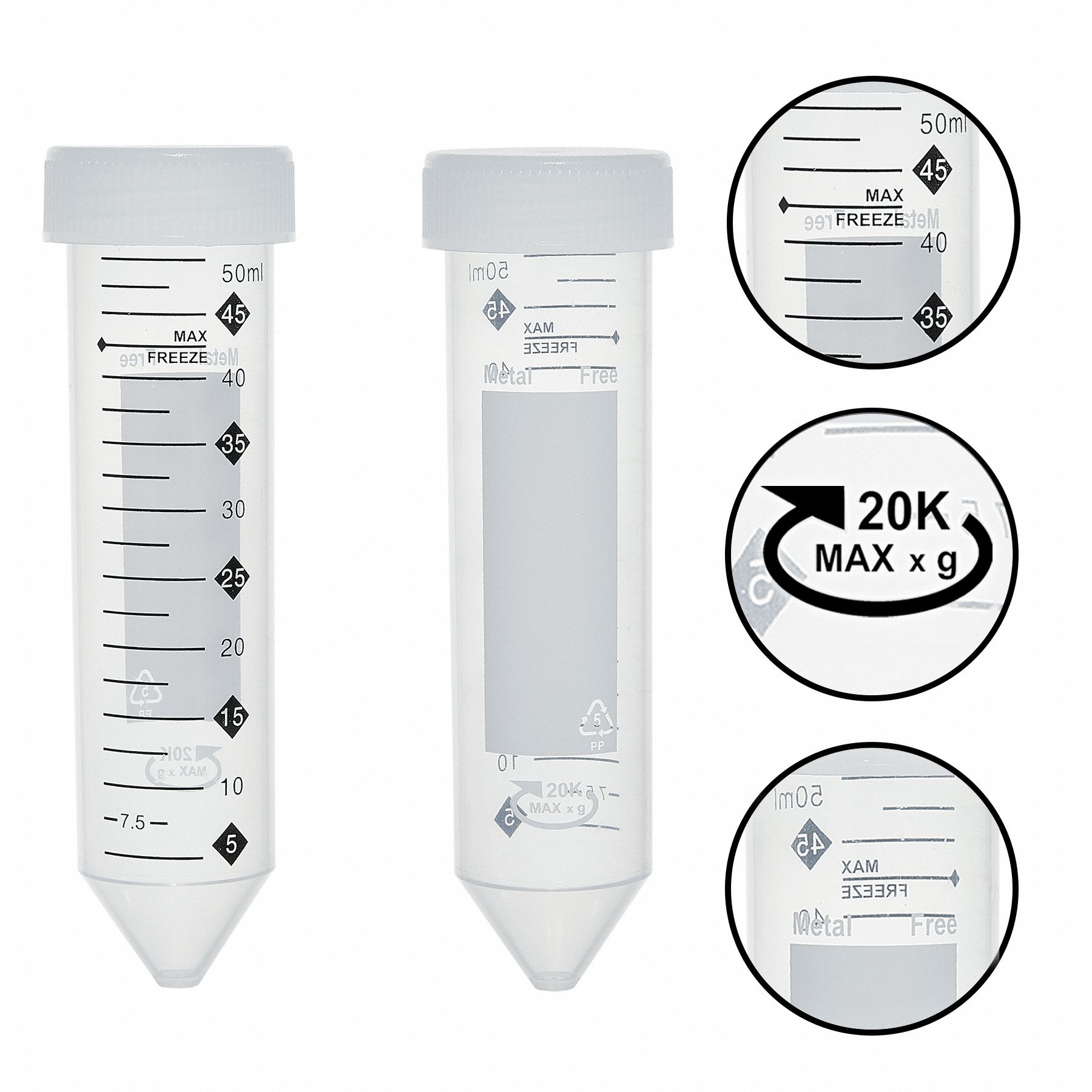 Approved Vendor 3G-OTH-381061