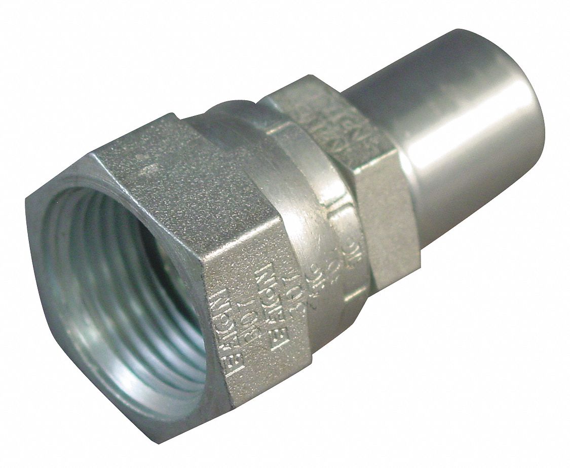 Aeroquip 3G-OTH-452364