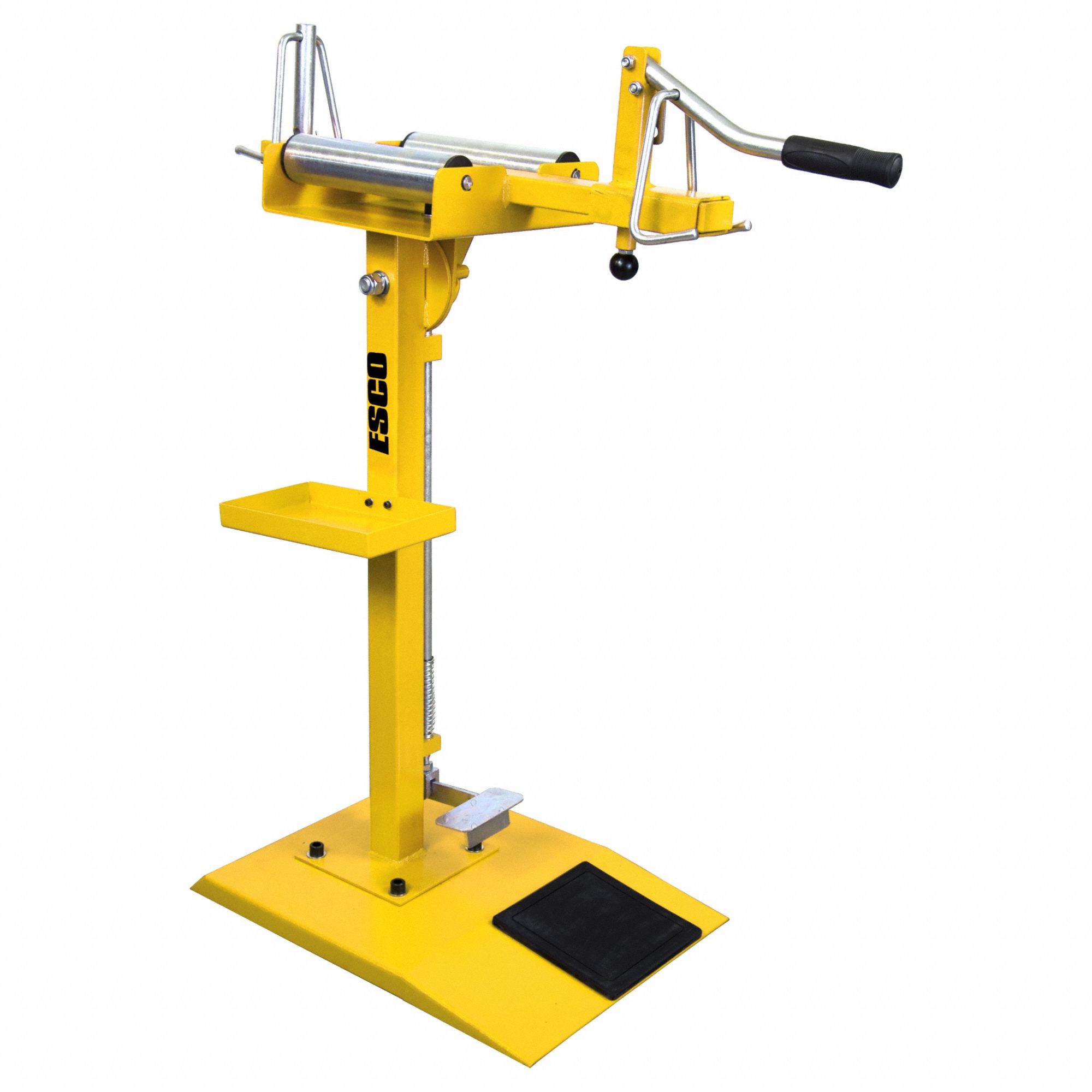 Esco/equipment Supply 3G-OTH-509646