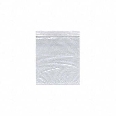 Approved Vendor 3G-OTH-581949