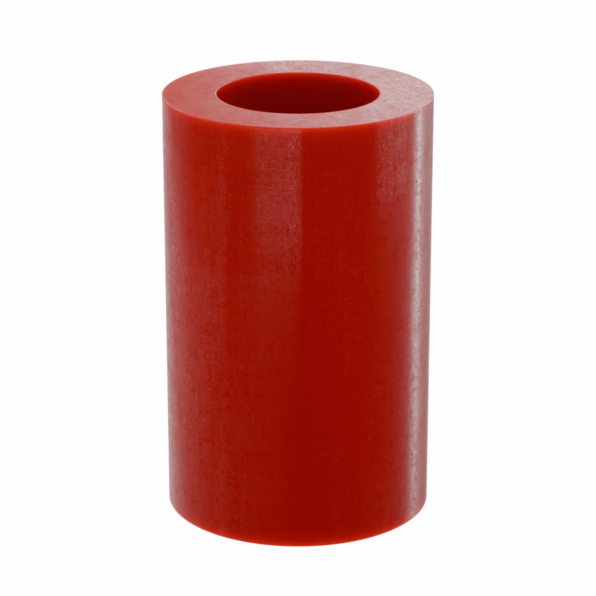 Bunting Bearings 3G-OTH-99995