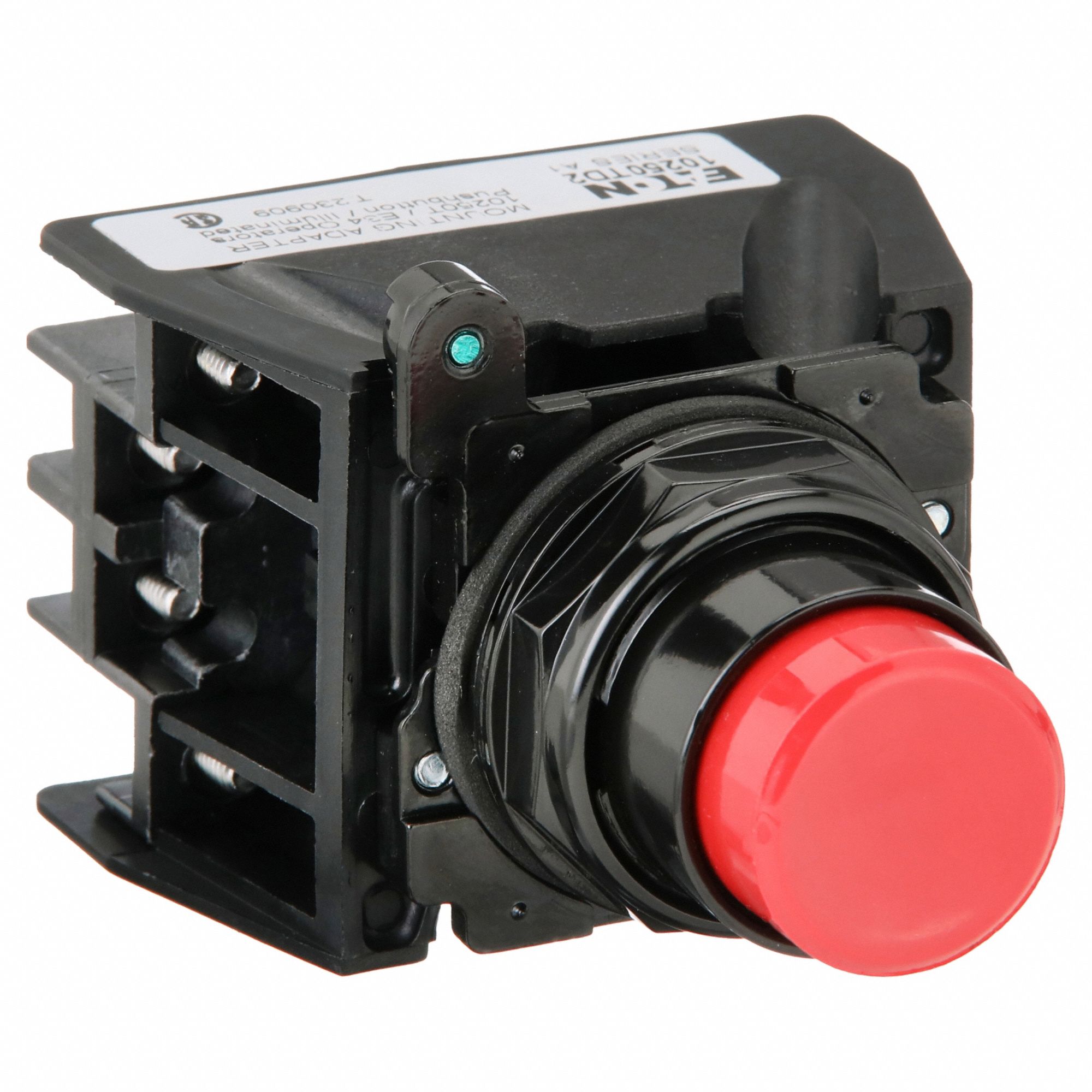 Eaton 3G-OTH-31095