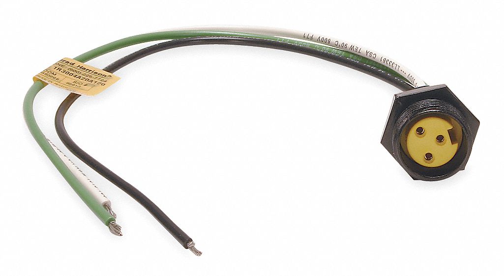 Brad Harrison 3G-OTH-48387