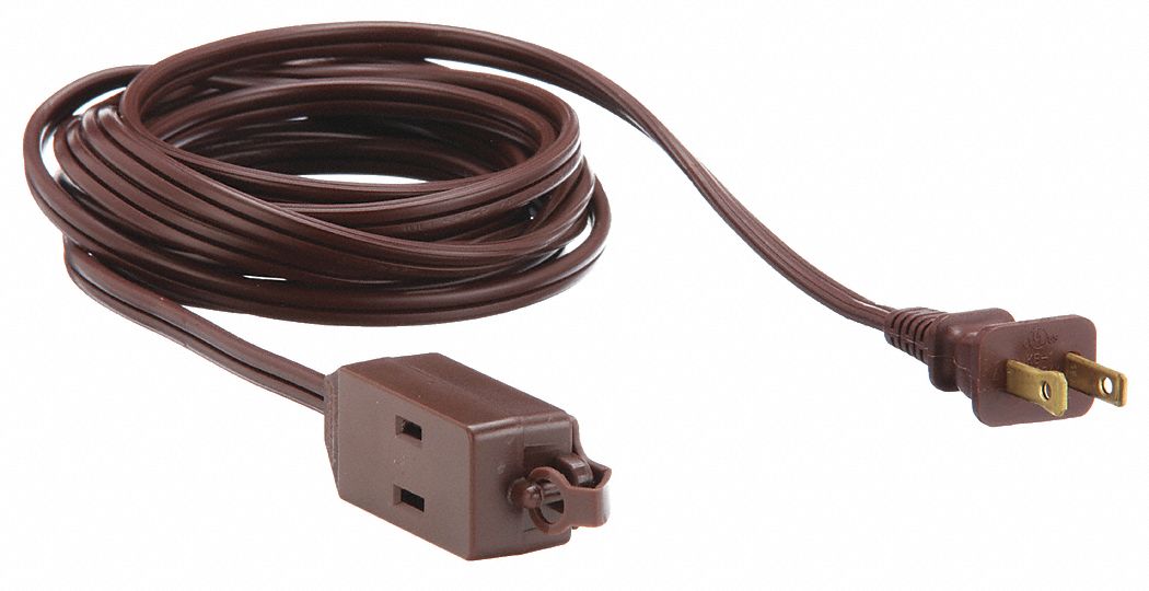 Approved Vendor 3G-OTH-44115