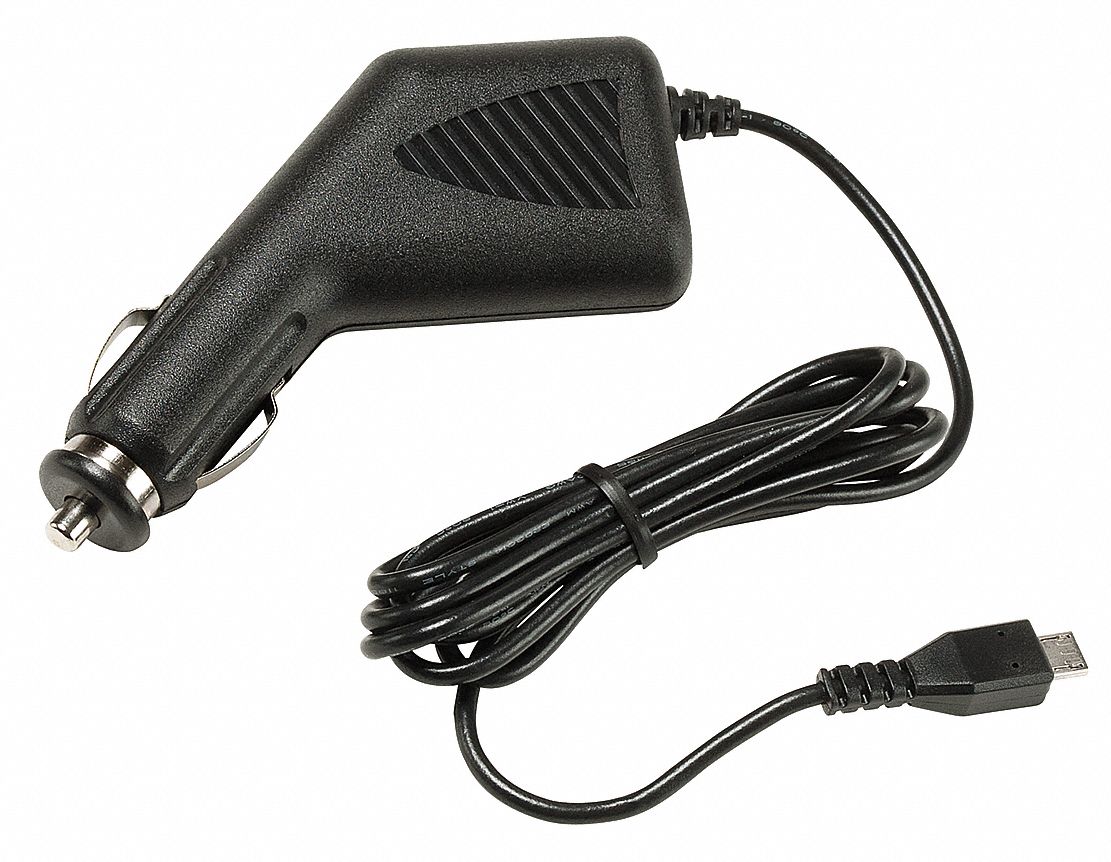 Flir 3G-OTH-177010