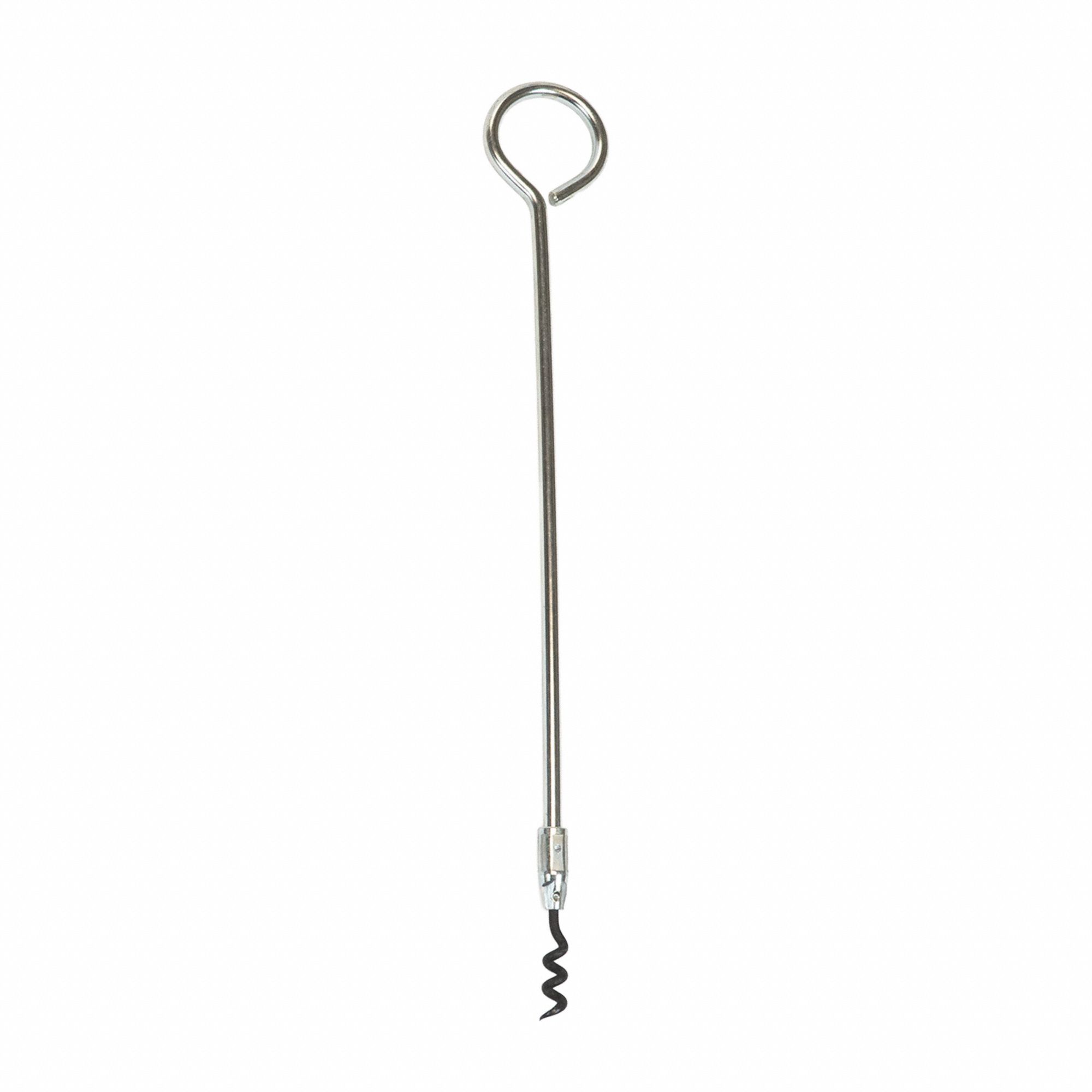 Approved Vendor 3G-OTH-93066