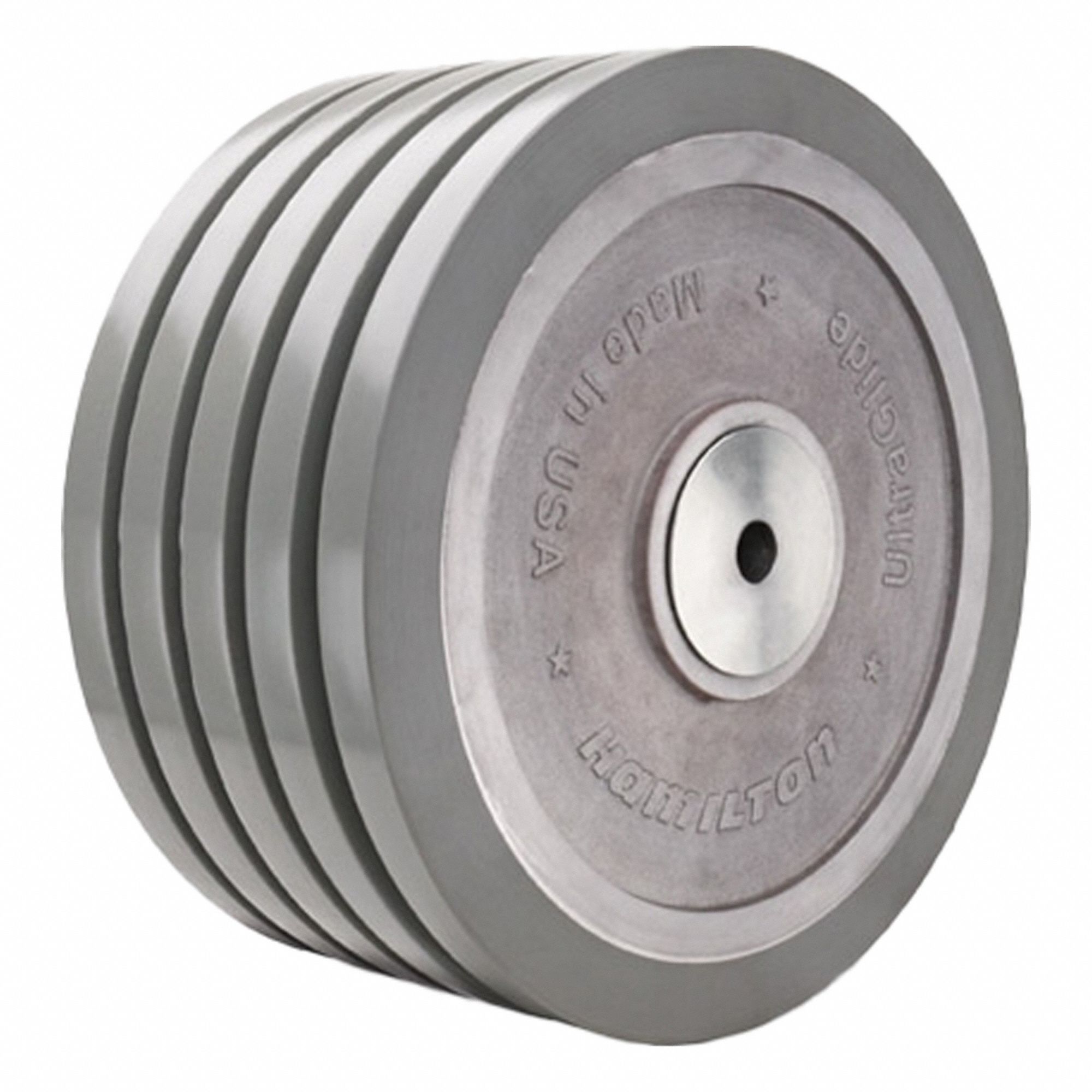 Hamilton 3G-OTH-320201