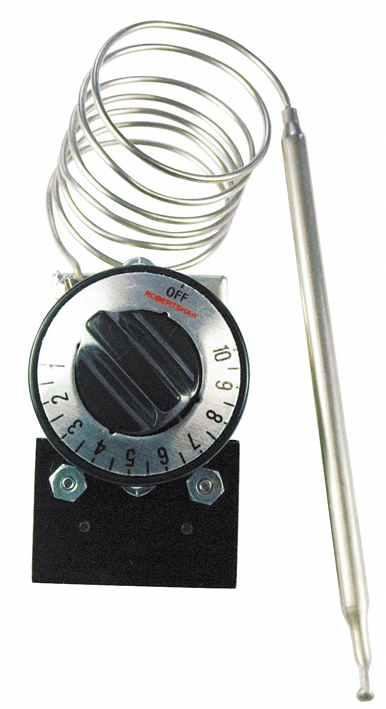 Robertshaw 3G-OTH-569114