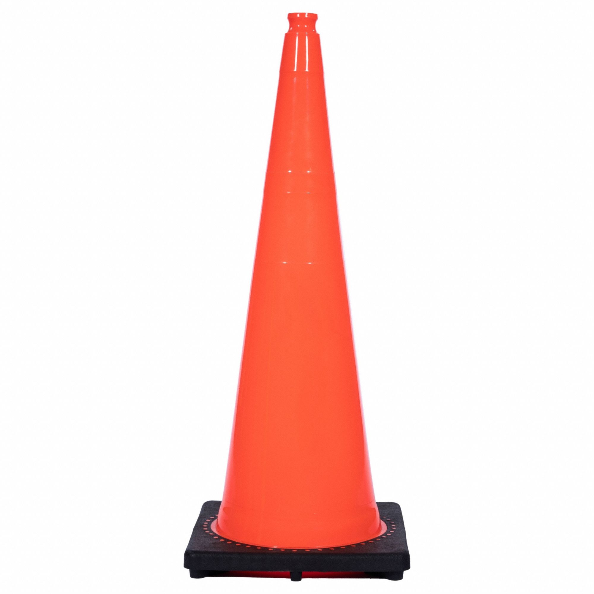 Approved Vendor 3G-OTH-567208