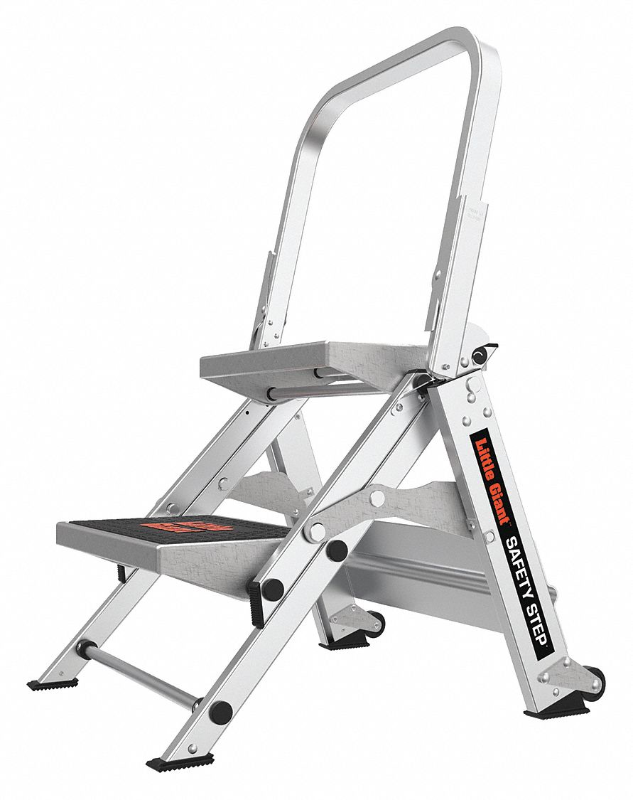 Little Giant 3G-OTH-327052