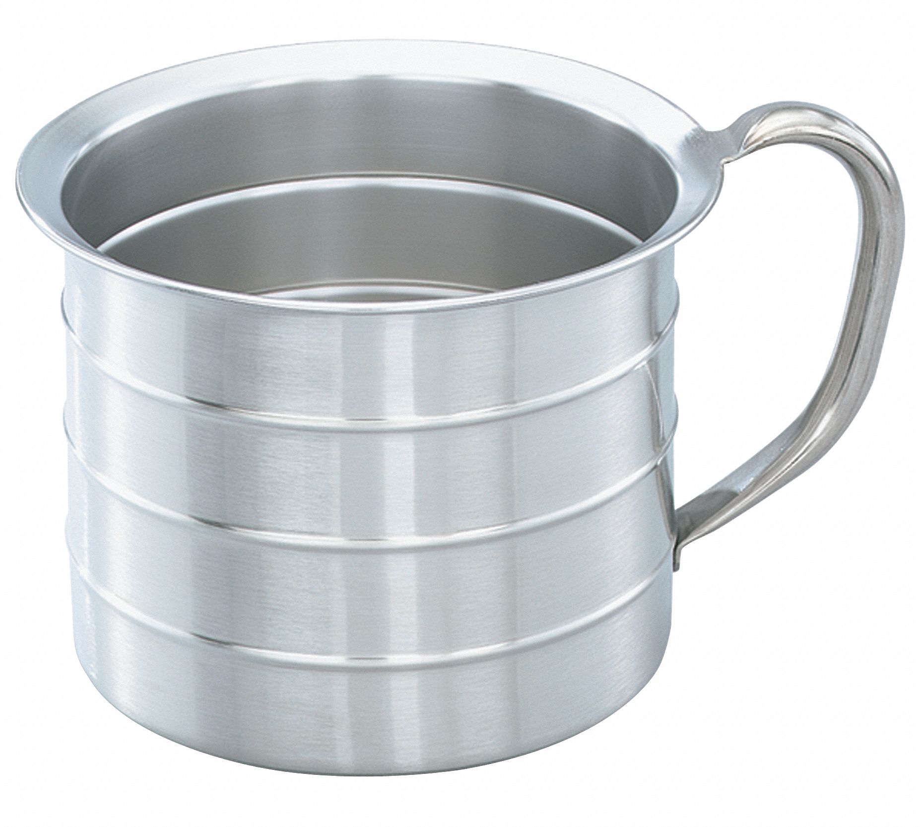 Vollrath 3G-OTH-581524