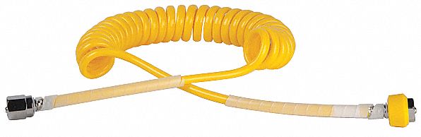 Maxtec 3G-OTH-556094
