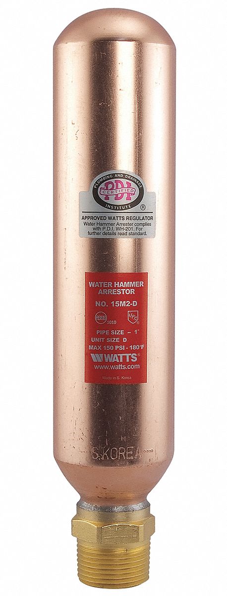 Watts 3G-OTH-440125