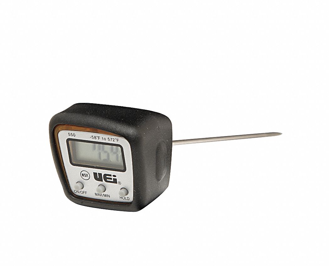 Uei Test Instruments 3G-OTH-179748