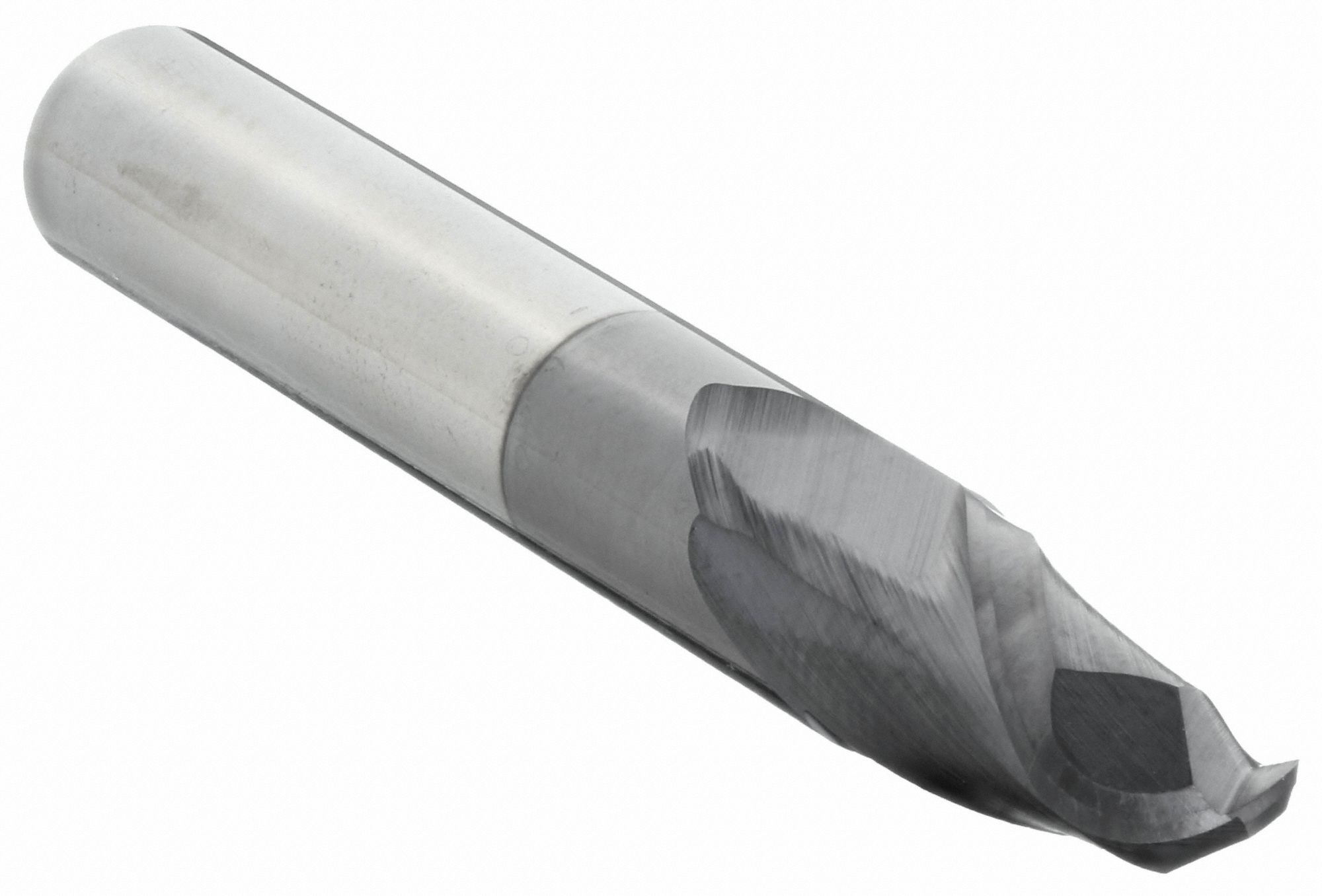 Approved Vendor 3G-OTH-246902