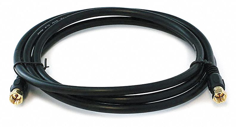 Monoprice 3G-OTH-49056