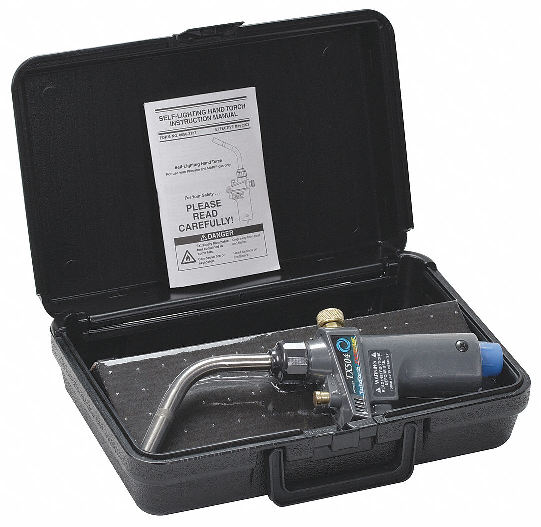 Turbotorch 3G-OTH-357596