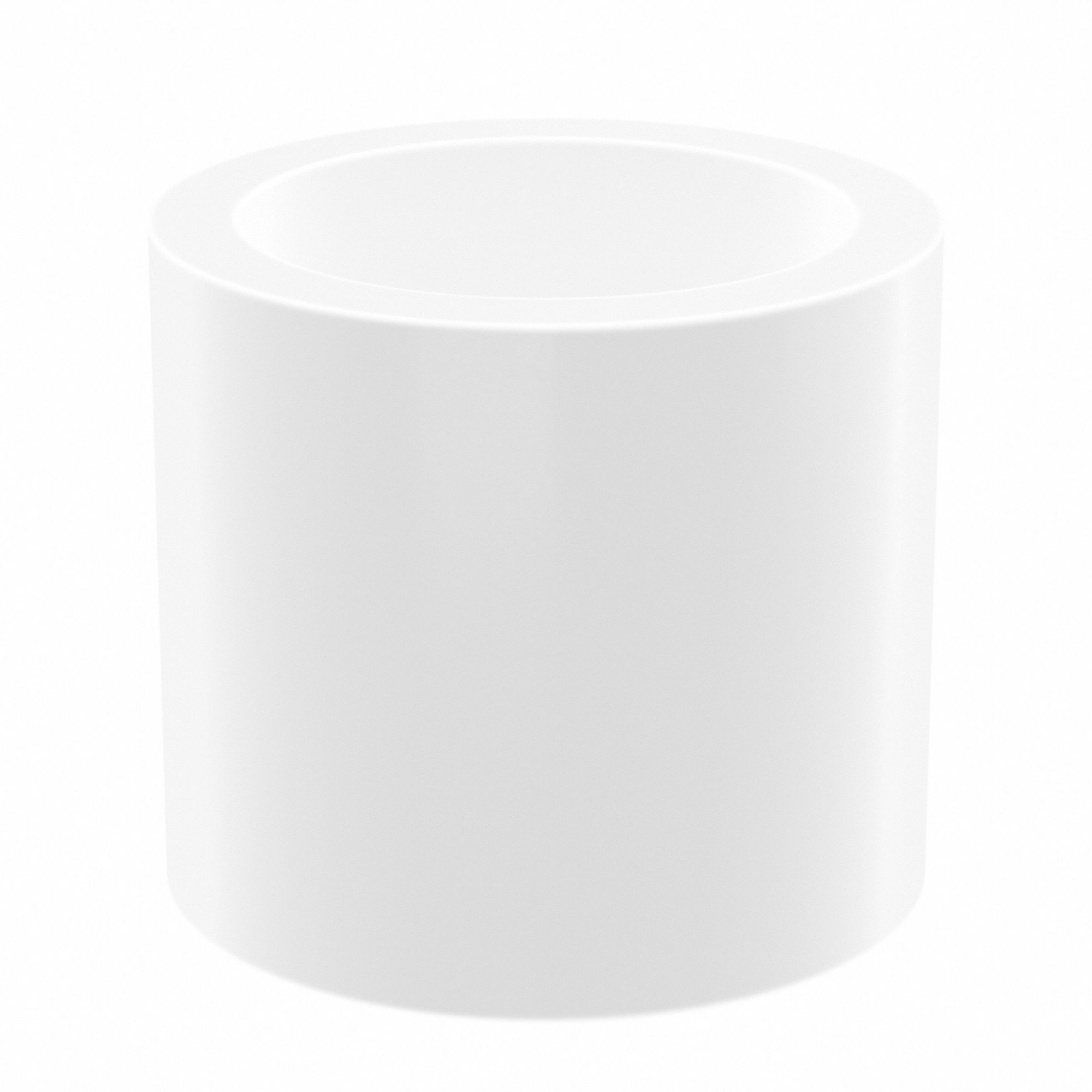 Oilite 3G-OTH-102438